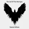 Damien Wilson - The Call of the Morrigan